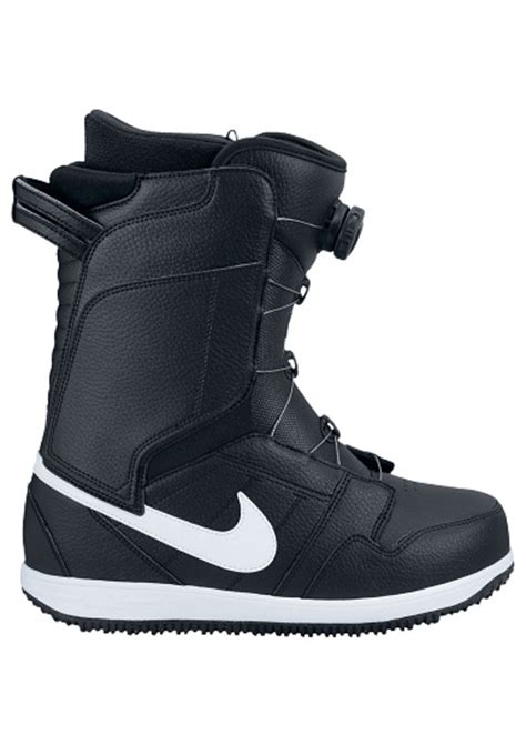 nike herren snowboardschuhe|sneaker herren angebote.